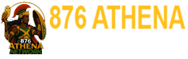 876 athena savage network