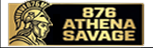 876 athena savage network