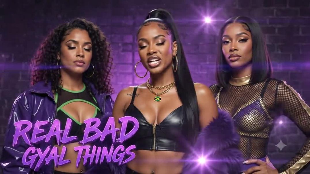 real_bad